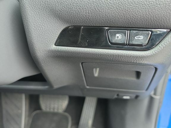 Lexus NX 2.5 350H Premium Suv Hybrid E-cvt Fwd E Orange #25
