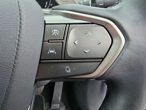 Lexus NX 2.5 350H Premium Suv Hybrid E-cvt Fwd E Orange #35