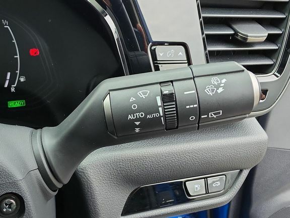 Lexus NX 2.5 350H Premium Suv Hybrid E-cvt Fwd E Orange #37