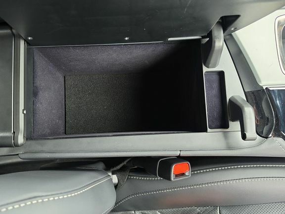 Lexus NX 2.5 350H Premium Suv Hybrid E-cvt Fwd E Orange #32
