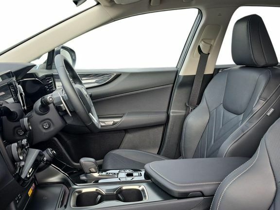 Lexus NX Nx450h Premium Plus White #2