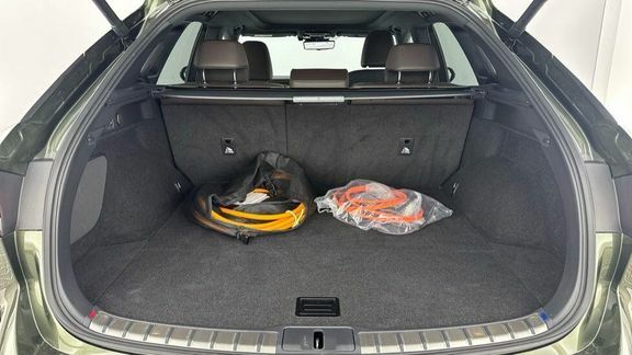 Lexus RX 500H 2.4 Direct4 F-sport #19