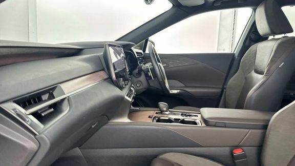 Lexus RX 500H 2.4 Direct4 F-sport #23