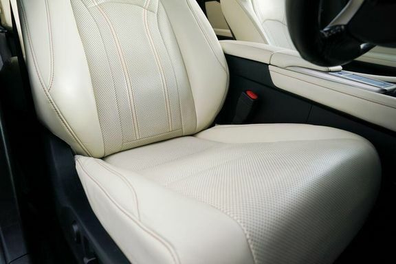 Lexus RX 3.5 450H V6 Premier Suv Hybrid Cvt 4Wd Black #17