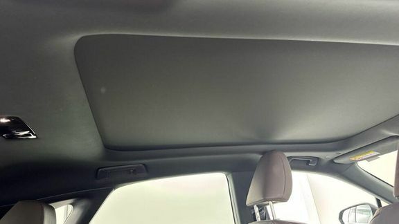 Lexus RX 2.4 500H Turbo F Sport Takumi Suv Hybri Blue #19