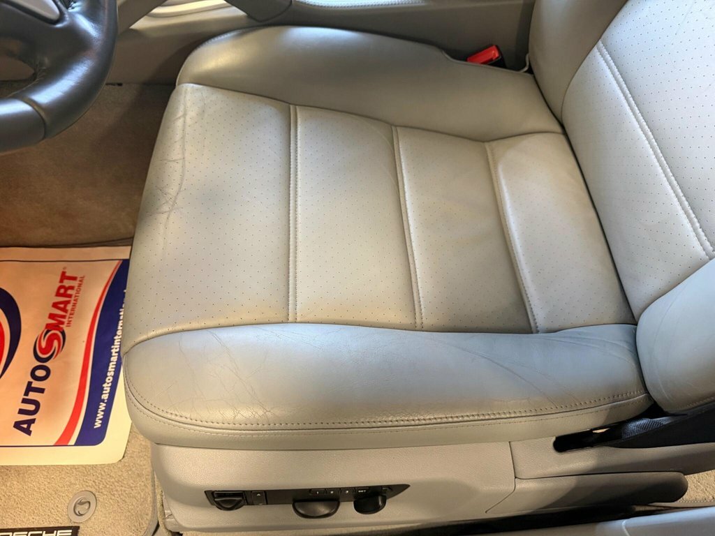 Porsche Cayenne 3.0 V6 E-hybrid 14.1Kwh Tiptronics 4Wd Euro 6 Ss White #17