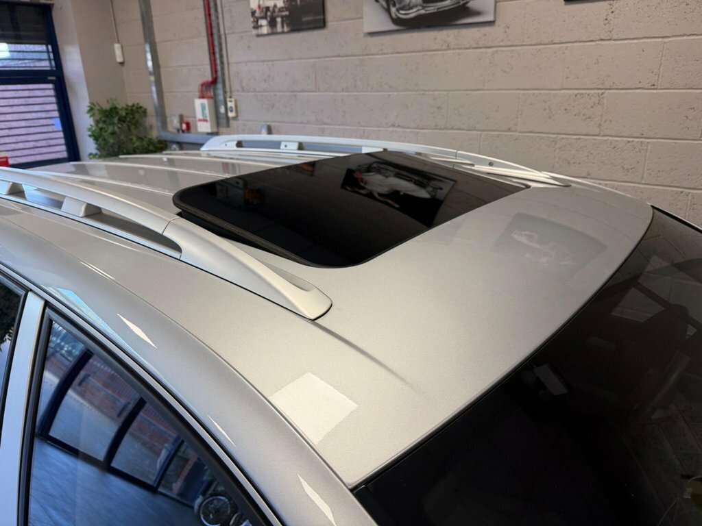 Porsche Cayenne 3.0 V6 E-hybrid 14.1Kwh Tiptronics 4Wd Euro 6 Ss White #10