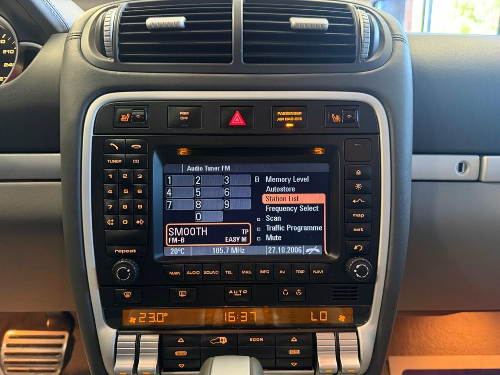 Porsche Cayenne 3.0 V6 E-hybrid 14.1Kwh Tiptronics 4Wd Euro 6 Ss White #38