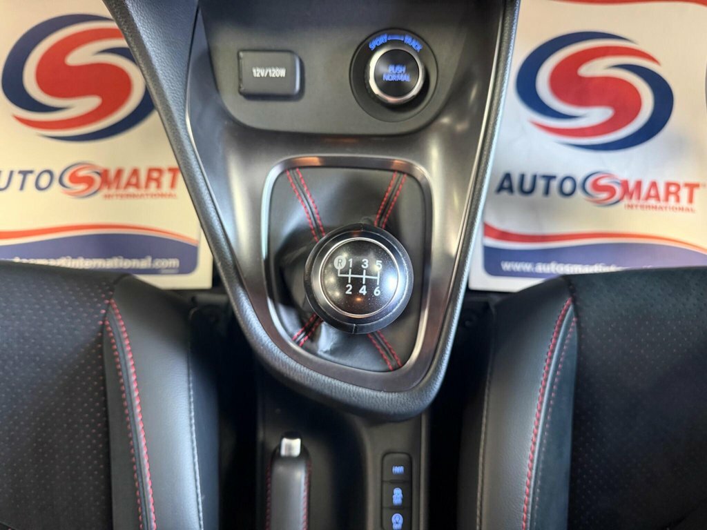 Toyota Yaris Vvt-i Icon 99 Blue #35