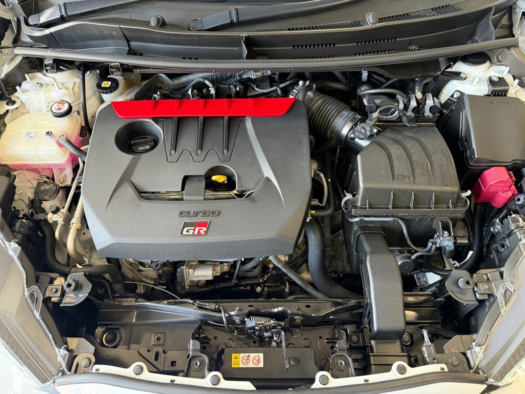 Toyota Yaris Vvt-i Icon 99 Blue #37