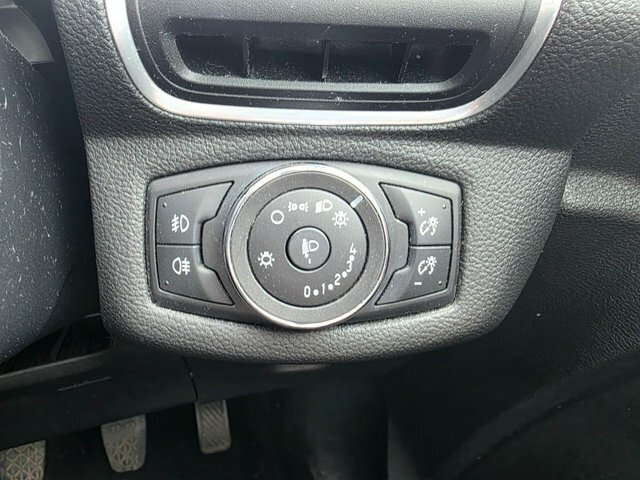 Ford B-Max 1.0T Ecoboost Zetec Mpv Euro 5 Red #16