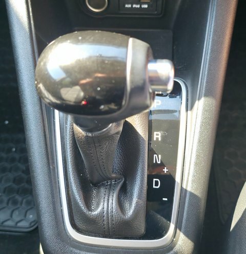 Kia Venga 3.. 1 #4