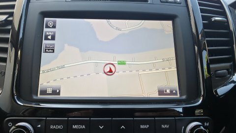 Kia Venga 3.. 1 #5