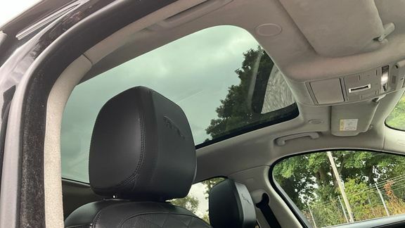 Jaguar F-Pace Jaguar Estate 2.0 D200 R-dynamic Hse Au Grey #19
