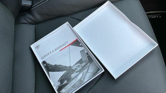 Toyota Corolla 1.8 Vvt-i Hybrid Gr Sport #27