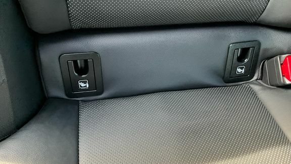 Toyota Corolla 1.8 Vvt-i Hybrid Gr Sport #14