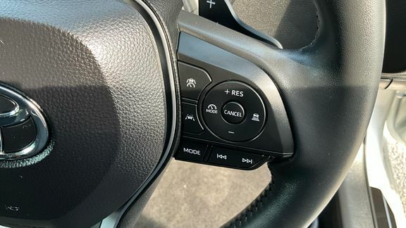 Toyota Corolla 1.8 Vvt-i Hybrid Gr Sport #30