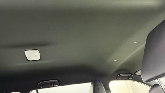 Toyota Rav 4 2.5 Vvt-h Design Cvt Euro 6 Ss Grey #23