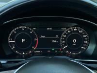 Volkswagen Passat Passat Se Business Tdi Blue #70