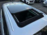 Volkswagen Passat Passat Se Business Tdi Blue #67