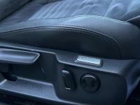 Volkswagen Passat Passat Se Business Tdi Blue #68