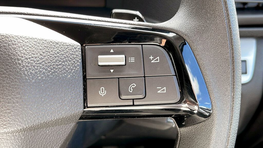 Fiat Scudo 2 2.0 Multijet Primo Swb Euro 6 6Dr Black #38