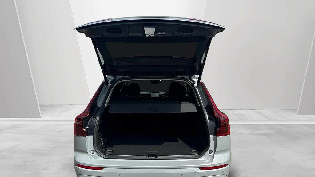 Volvo XC60 2.0 T8 18.8Kwh Ultra Dark Awd Euro 6 Ss #13