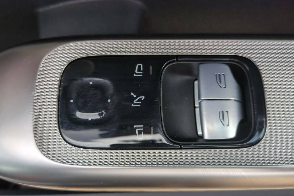 Mercedes-Benz CLE Class Cle 300E Amg Line Premium Plus Coupe Grey #5