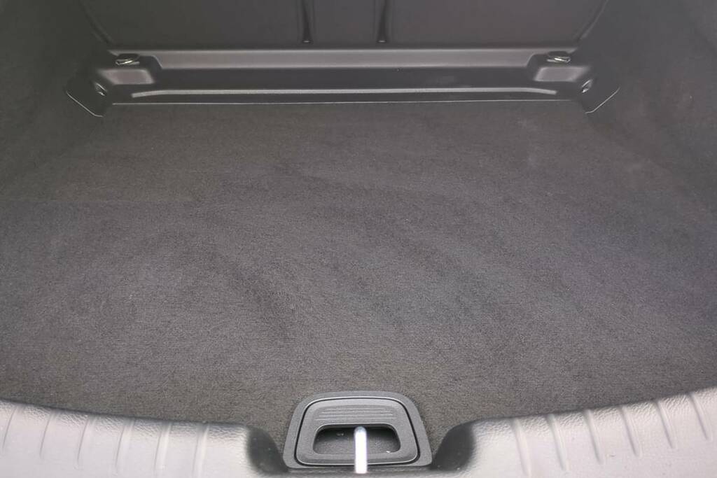 Mercedes-Benz CLE Class Cle 300E Amg Line Premium Plus Coupe Grey #2