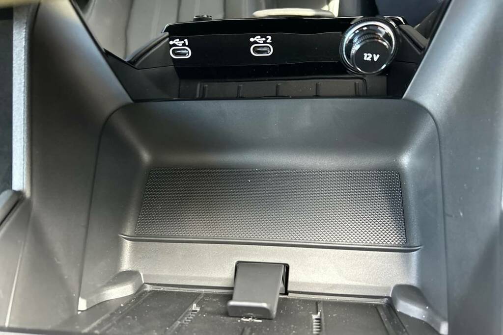 Audi A6 E-tron Sportback 270Kw Performance 100Kwh Sport Blue #5