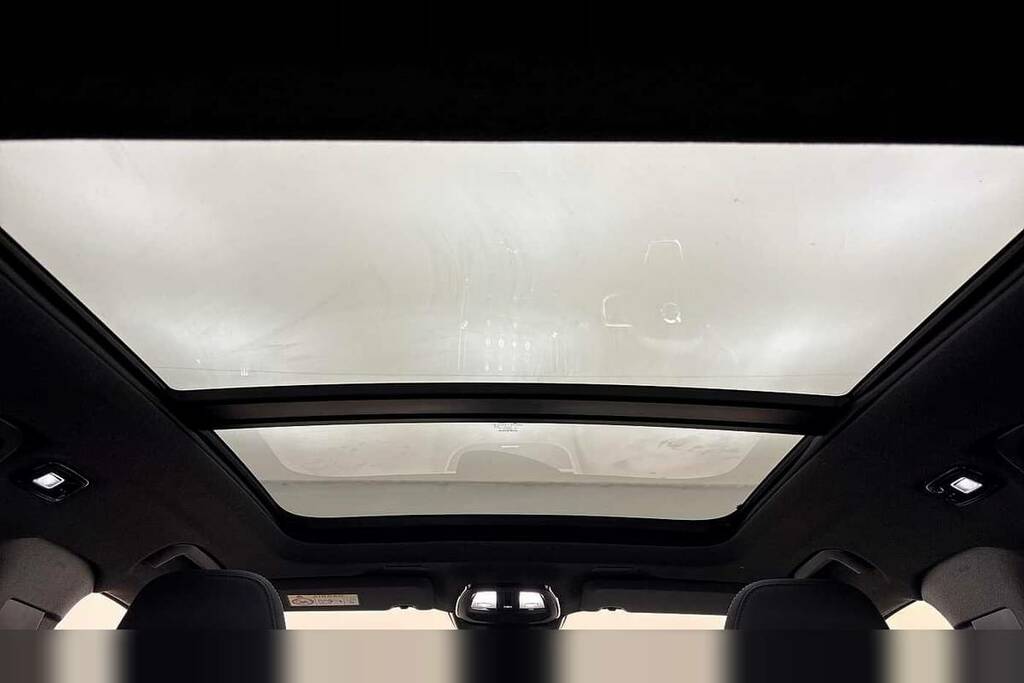 Volvo XC40 Ultimate, B4 Mild Hybrid, Dark Pilot Assi Grey #10