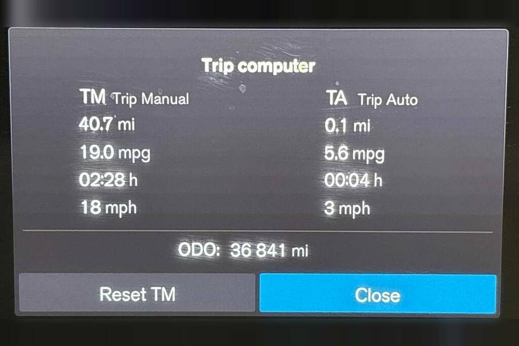 Volvo XC60 2.0 B4d Plus Dark Awd Geartronic Black #8