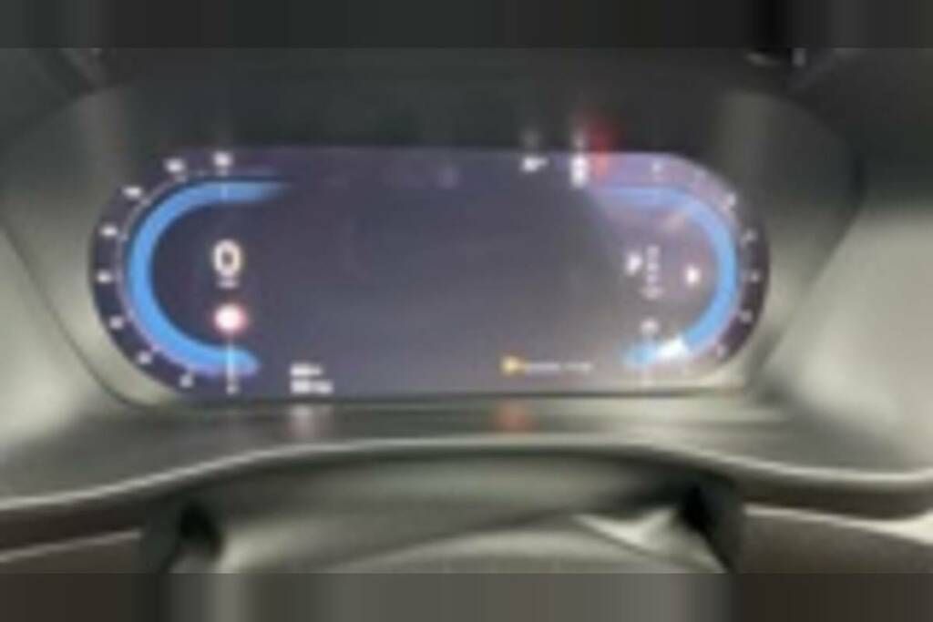 Volvo XC40 1.5 T5 Recharge Phev R Design Grey #10