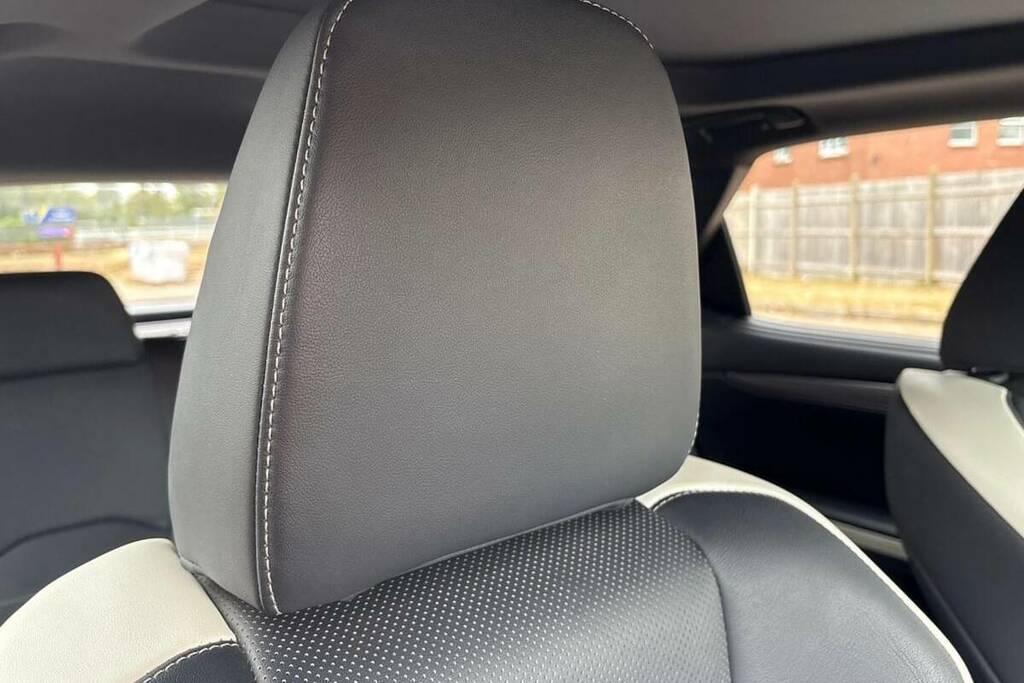 Lexus RX 3.5 450H V6 Premium E-cvt 4Wd Euro 6 Ss Silver #20