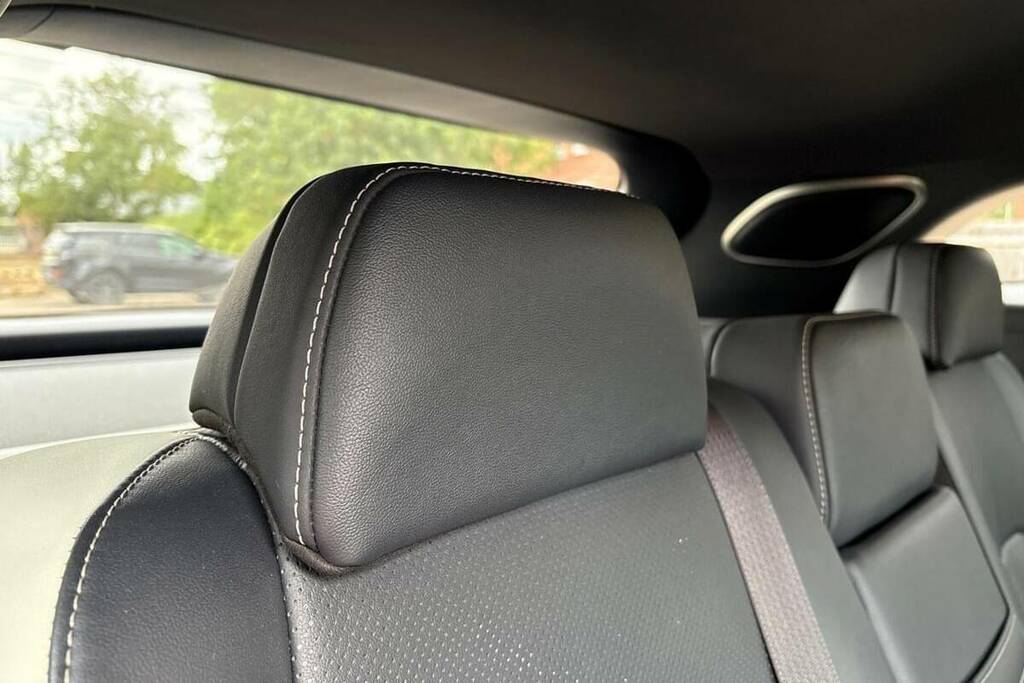 Lexus RX 3.5 450H V6 Premium E-cvt 4Wd Euro 6 Ss Silver #21