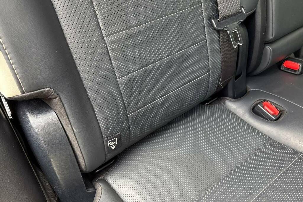 Lexus RX 3.5 450H V6 Premium E-cvt 4Wd Euro 6 Ss Silver #14