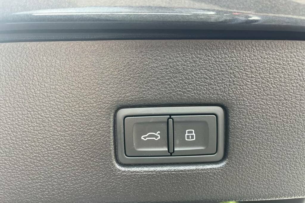 Audi A7 40 Tdi Quattro S Line S Tronic Grey #5