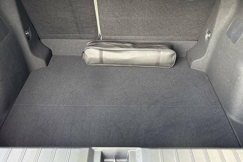 Lexus LBX 1.5 Vvt-ie Premium Plus Design Suv Hybr White #13