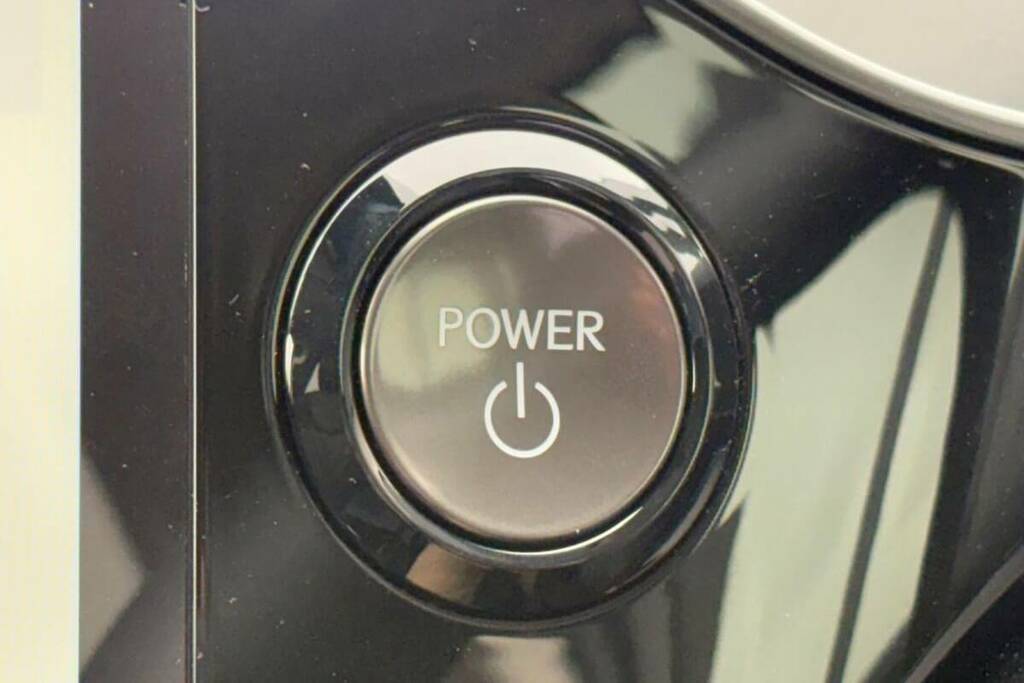 Lexus NX 2.5 450H 18.1Kwh Premium Suv Plug-in H Silver #16