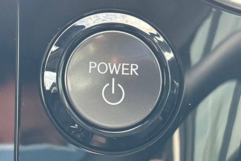 Lexus NX 2.5 450H 18.1Kwh Premium Suv Plug-in H Red #16