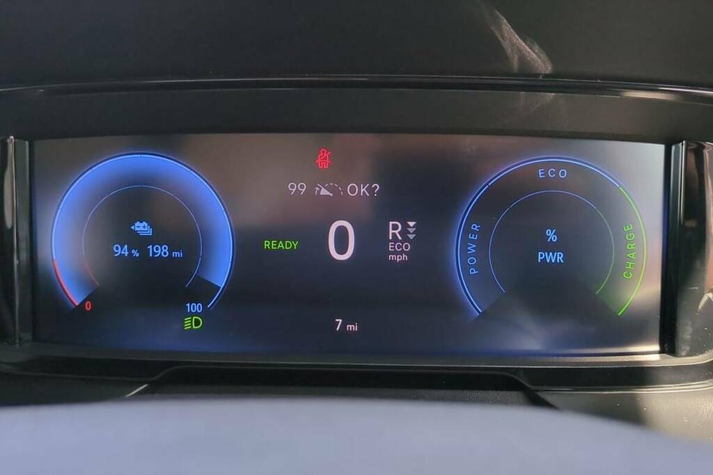 Toyota Proace City Sport Silver #20