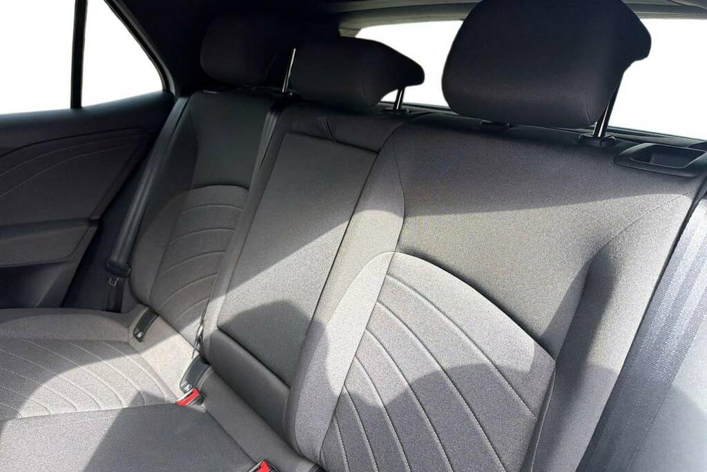 Volkswagen ID.3 150Kw Match Pro 59Kwh  #20