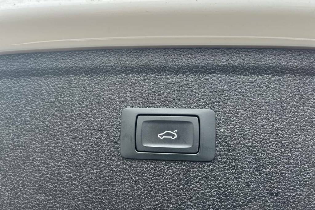 Audi Q5 40 Tdi Quattro S Line S Tronic White #5