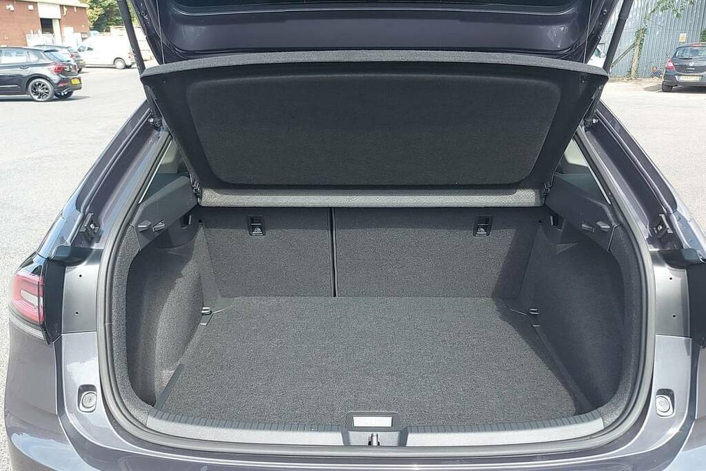 Volkswagen Taigo 1.0 Tsi 115 Match Dsg Grey #2