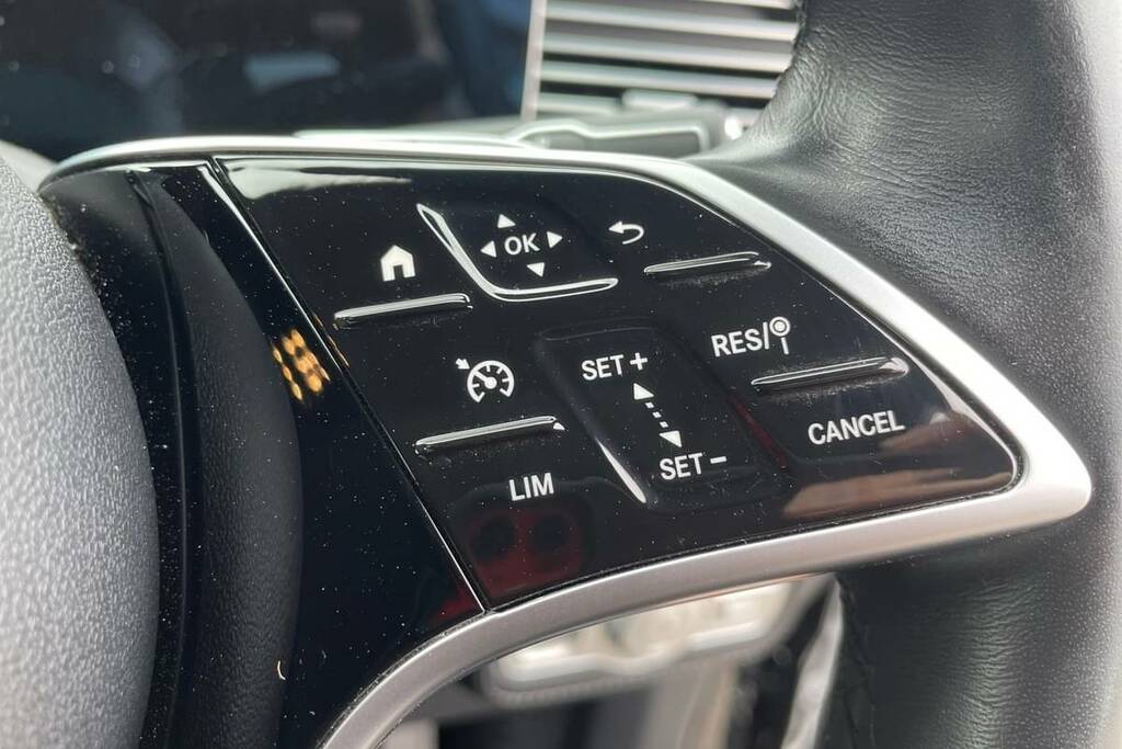 Mercedes-Benz GLE Class Gle 450 D 4Matic Urban Edition Grey #13