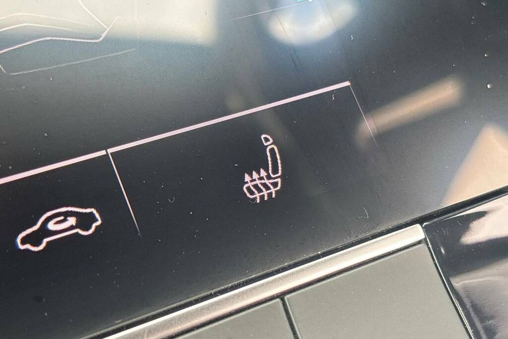 Audi A6 Allroad 50 Tdi Quattro Sport Tip Blue #18