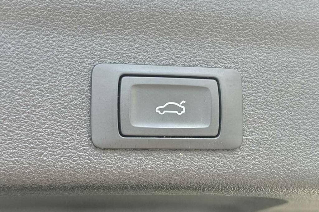 Audi A6 Allroad 45 Tdi Quattro Sport Tip Grey #5