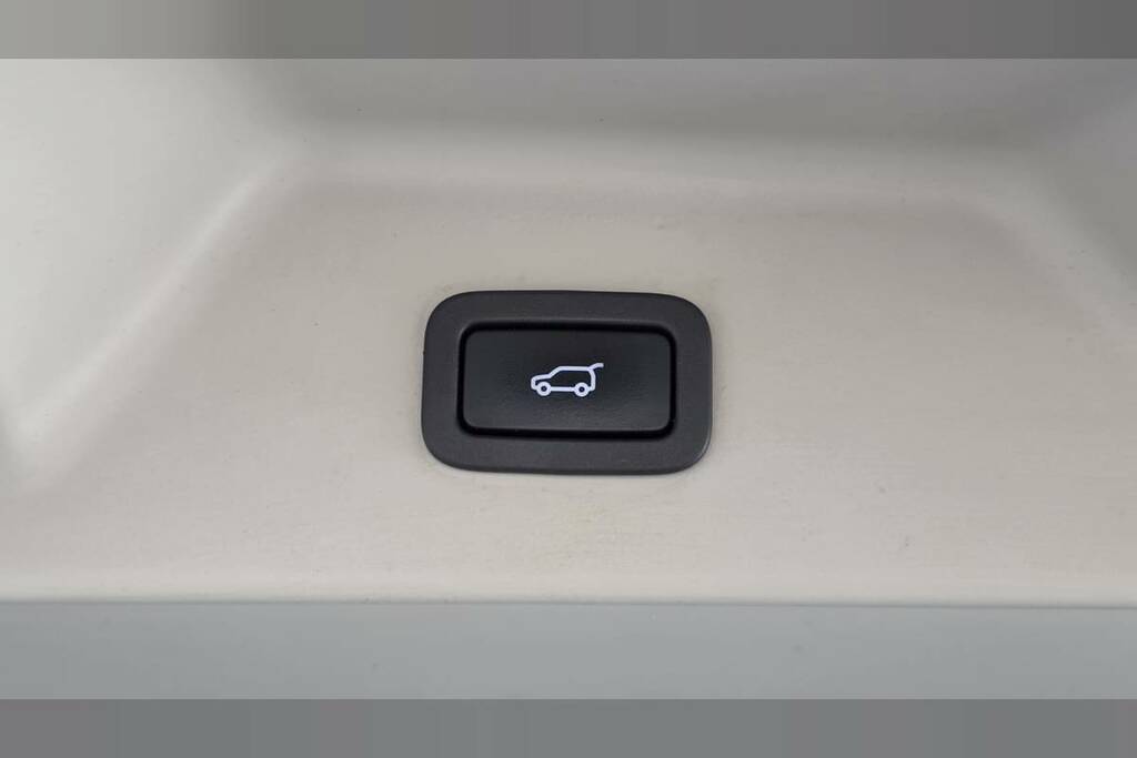 Land Rover Range Rover 3.0 D350 Mhev Suv 4W Blue #37