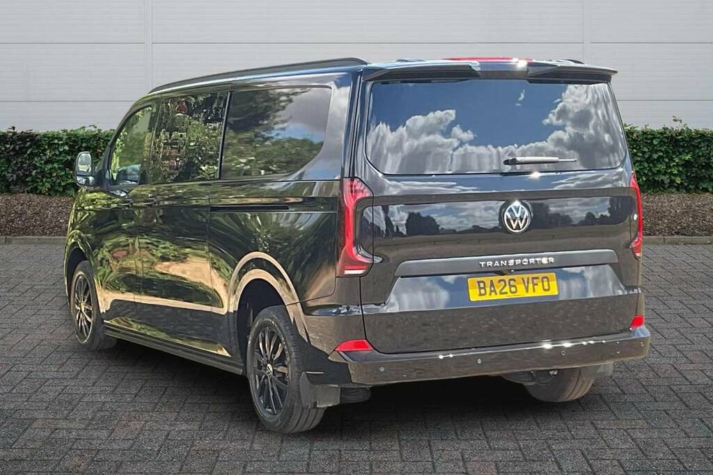 Seat Altea 1.6 Tdi Cr I Tech Dsg Black #5