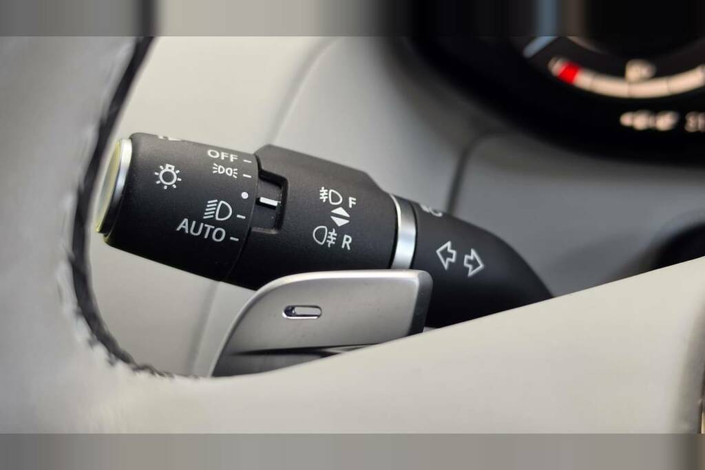 Land Rover Range Rover Sport 3.0 P440e Dynamic Se Grey #34